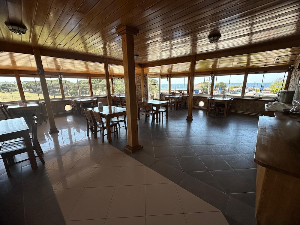 Odunluk Tas Konak Hotel 12/18