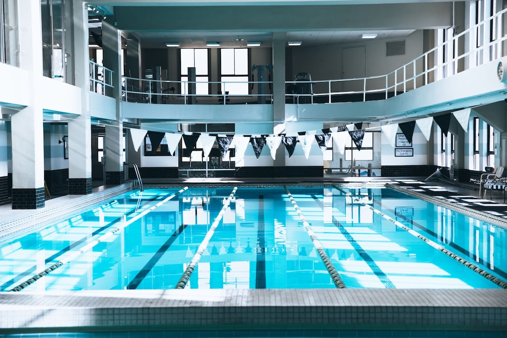 sport_facililities