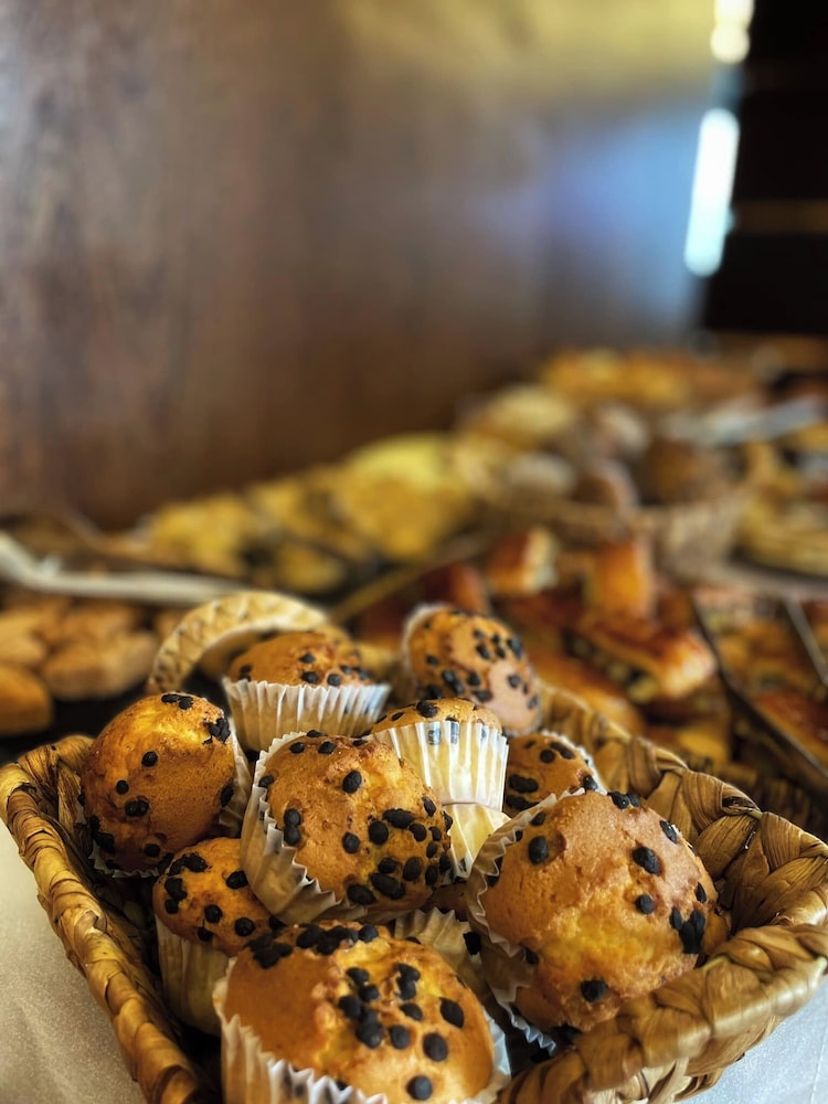 Hotel Le Palme 32/45