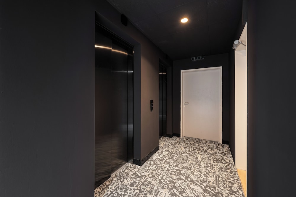 myNext - Hotel Rudy 48/54