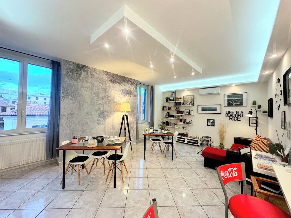 Il Borghetto Guest House 37/50