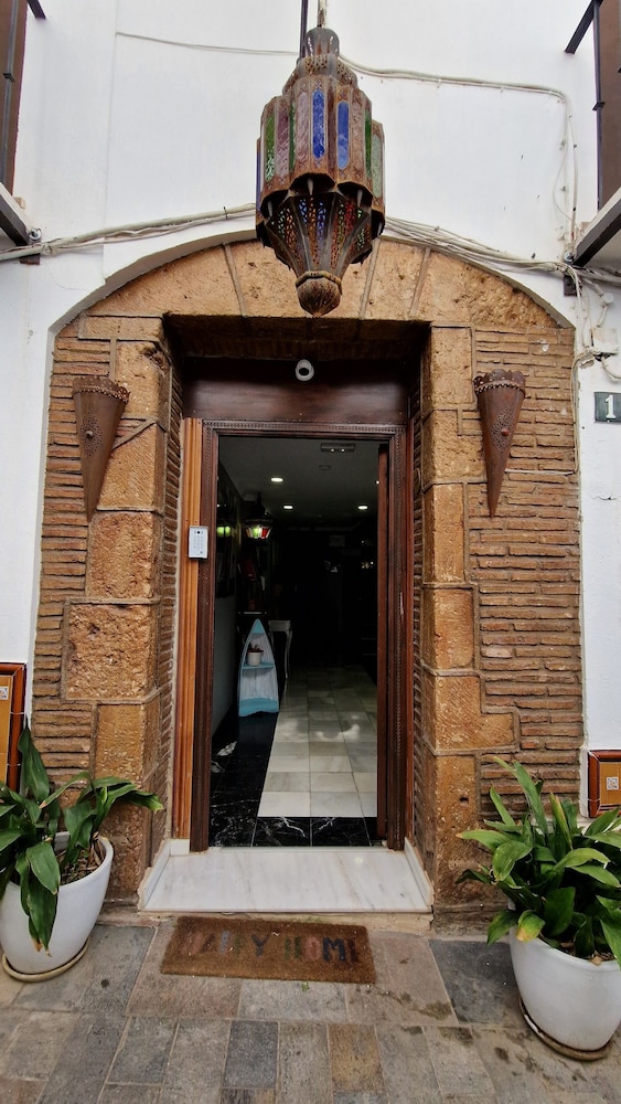 Hotel Boutique Princesa 4/50