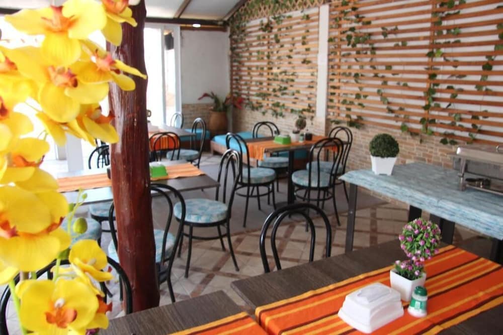 Hotel Rodadero Dorado 37/50