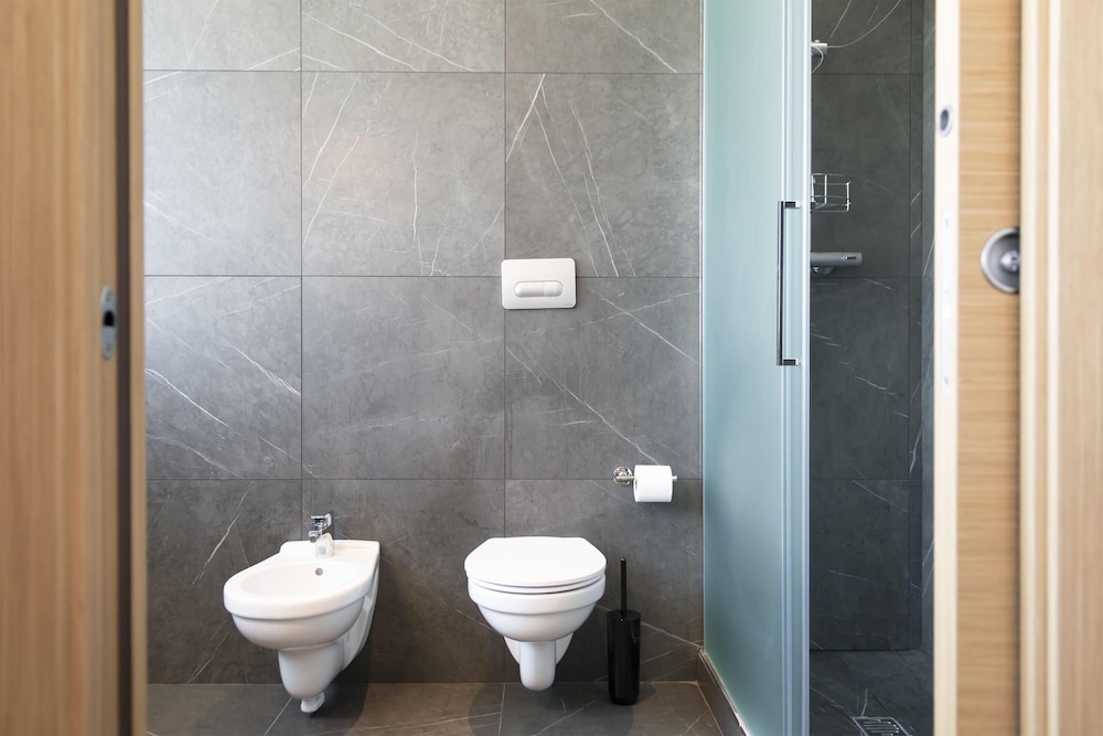 B&B Hotel Milano City Center Duomo 48/50