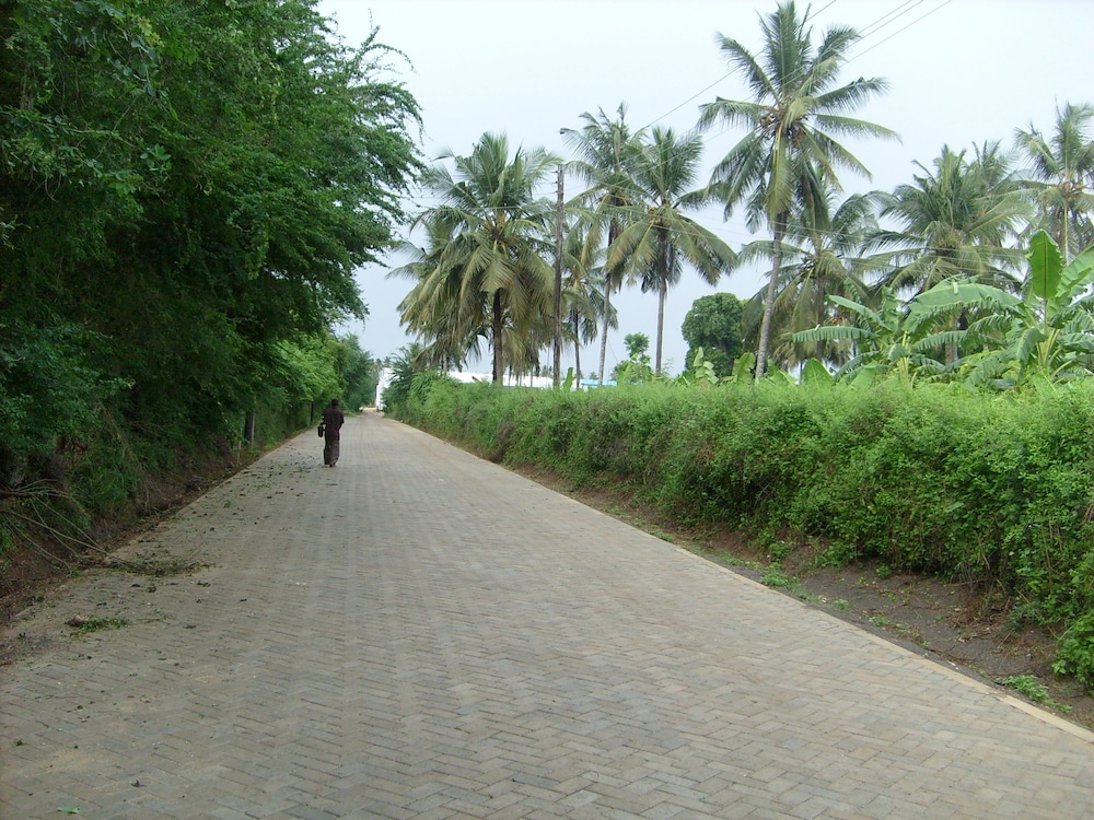 Mtwapa Holiday Home 38/50