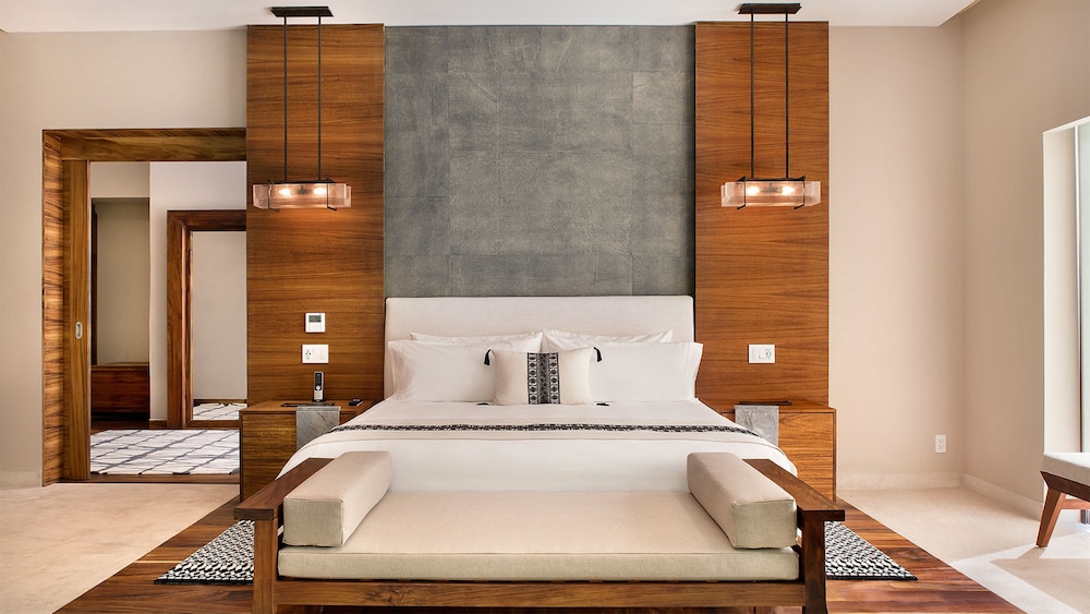 Chable Resort Maroma 15/81