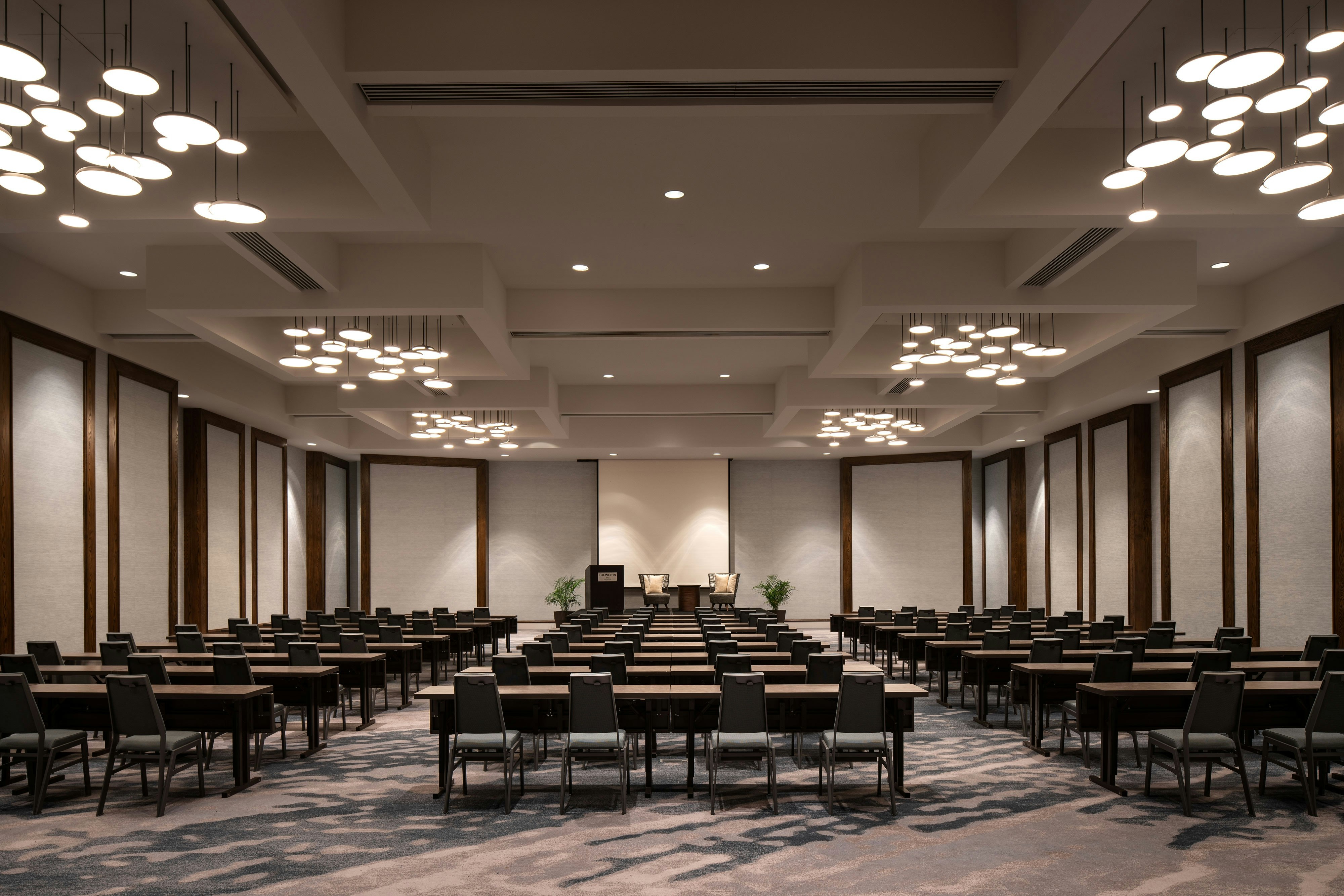 The Westin Maui Resort & Spa, Ka'anapali 69/80