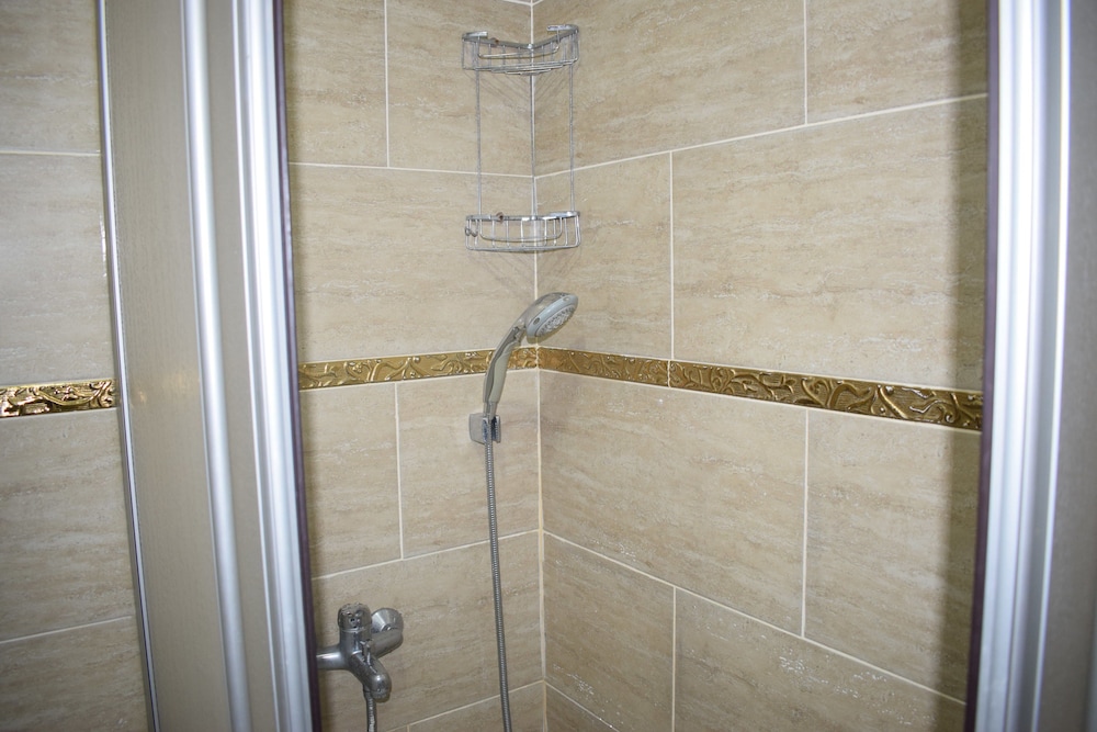 Royal Suites Besiktas Hotel 44/67