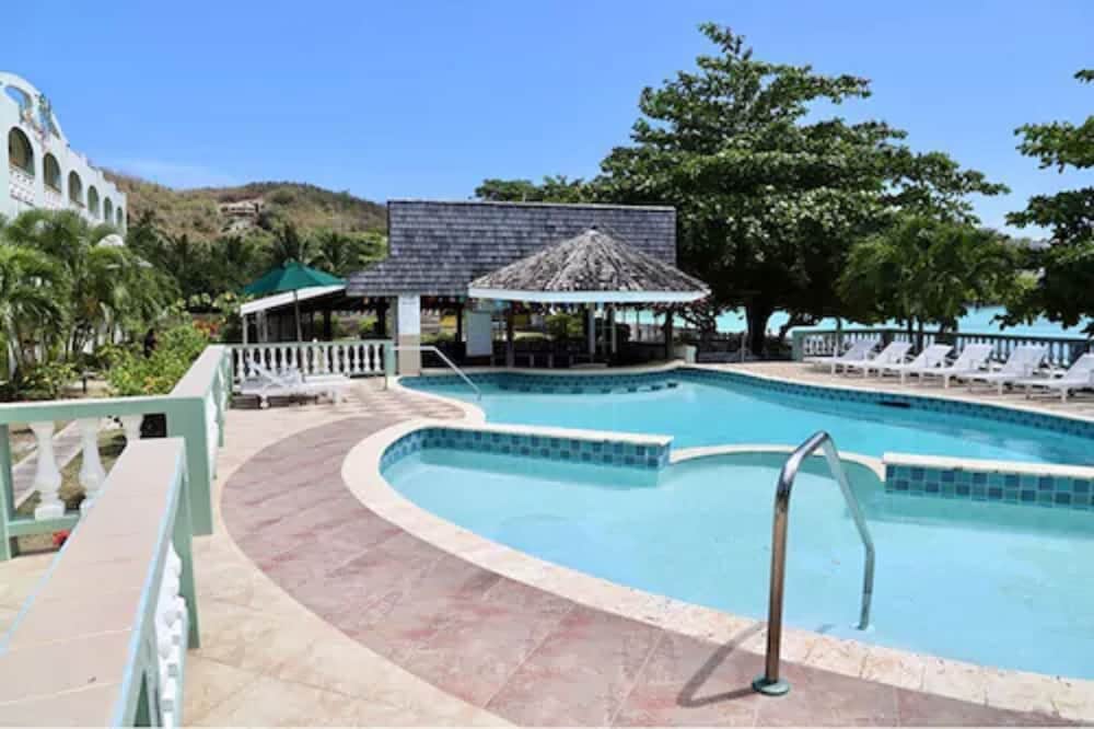 KALINAGO BEACH RESORT 29/49