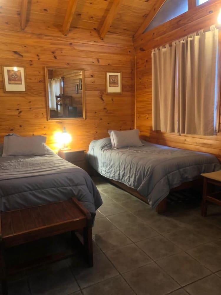 1 BEDROOM, ECONOMY, APARTMENT