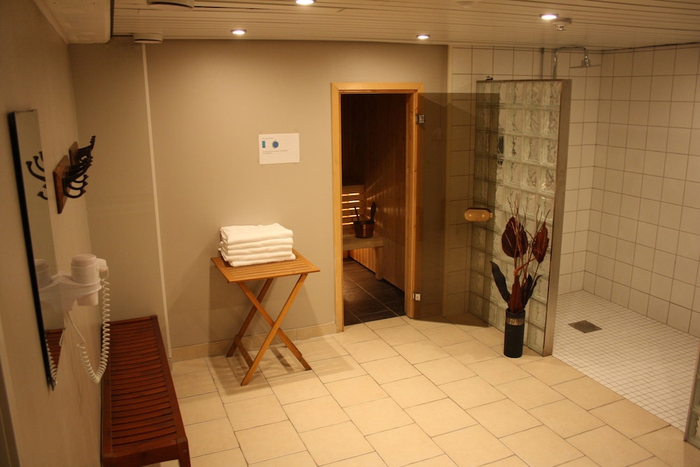 Hotell Lyktan 9/29