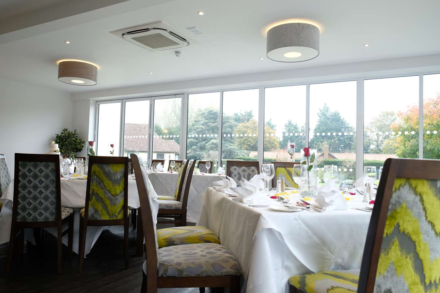 Best Western Priory Hotel 27/37
