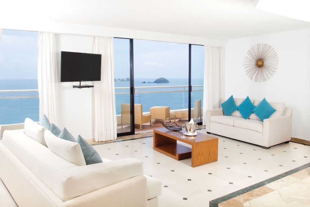 Sunscape Dorado Pacifico Resort And Spa 42/70