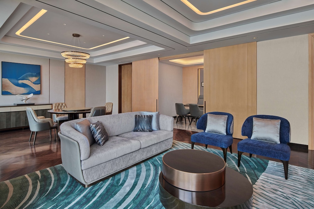 Hilton Yancheng 28/43