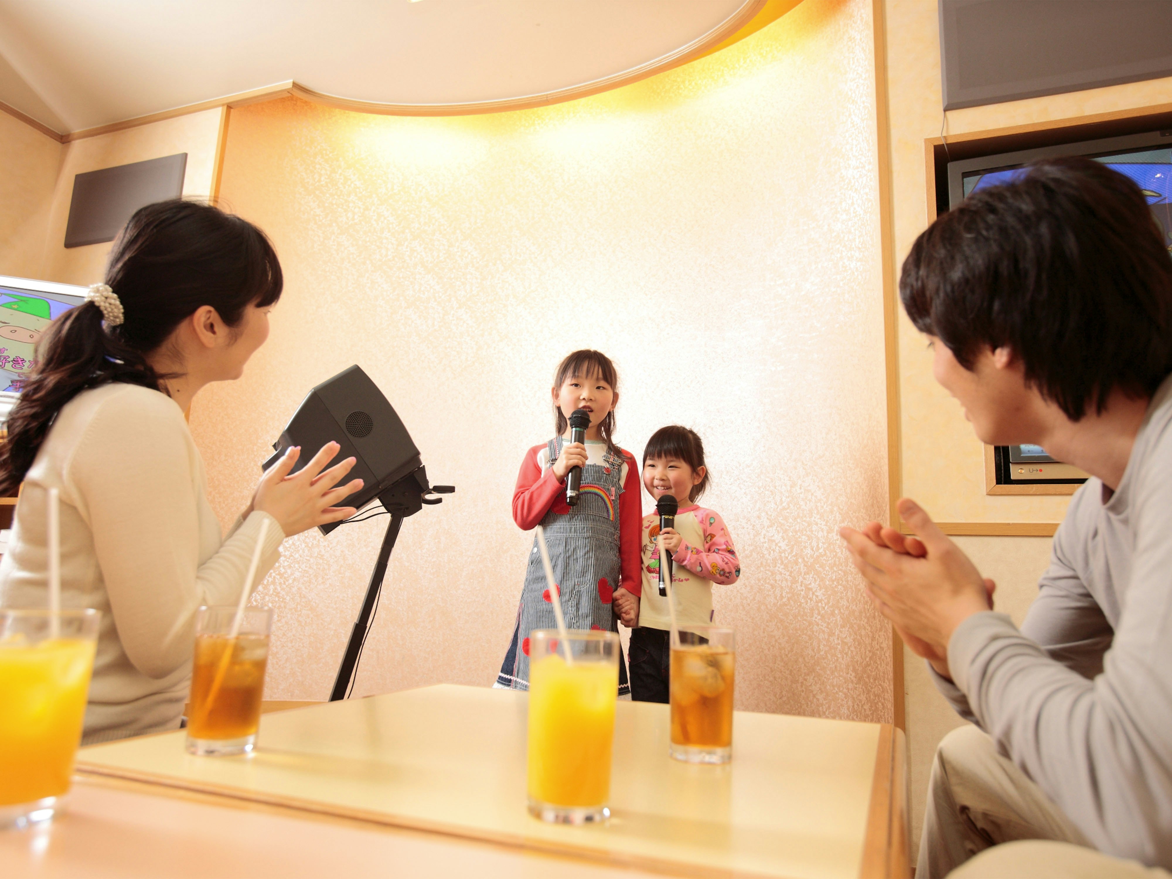 Hilton Odawara Resort And Spa 4/50