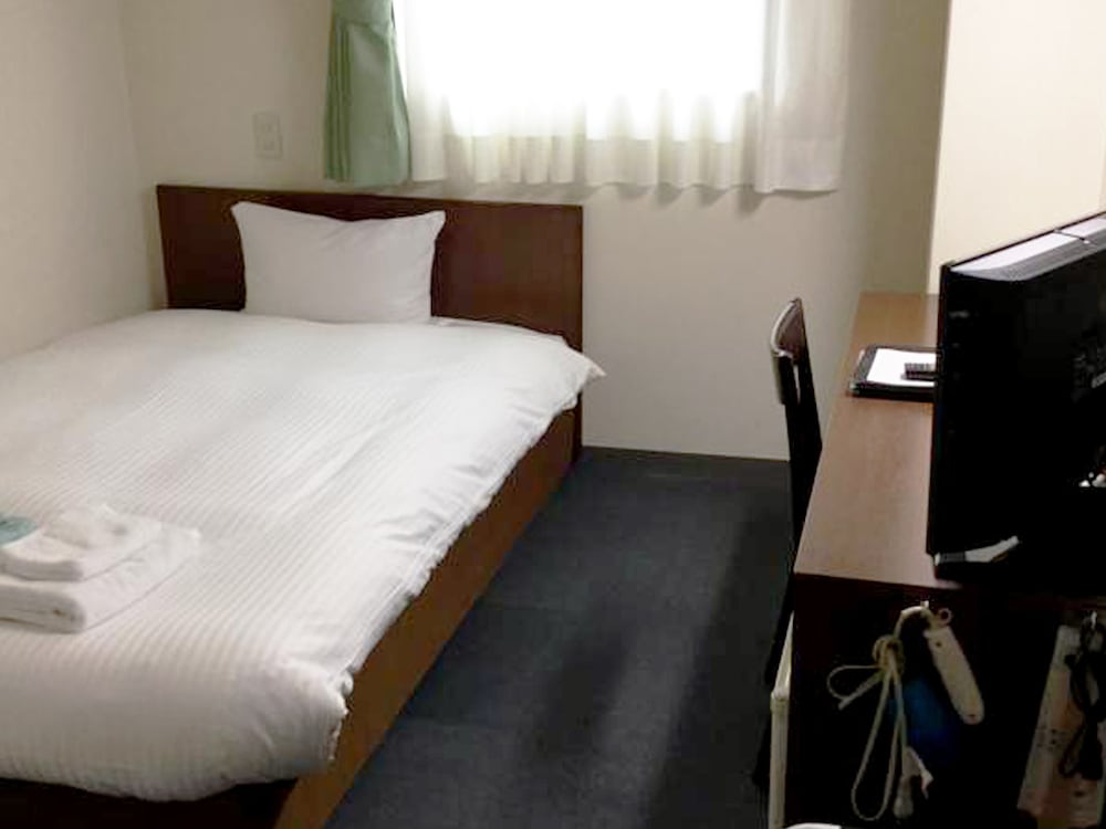 Hotel Green Palace 20/42