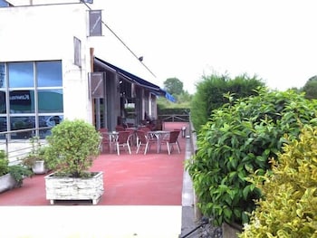 Silvota 6/40