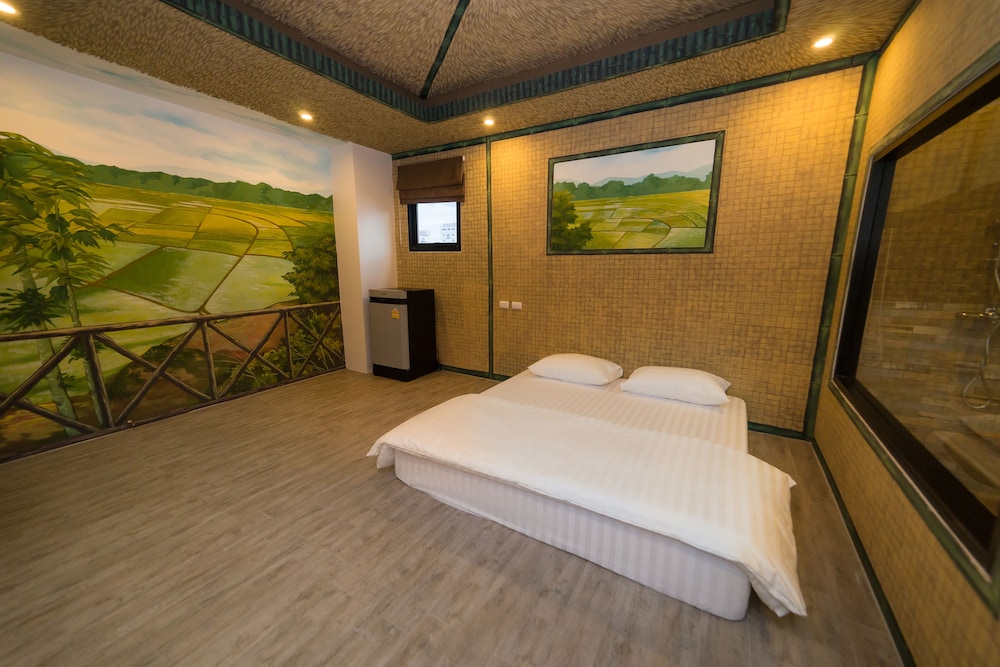 Thongtara House Boutique Residence 30/61