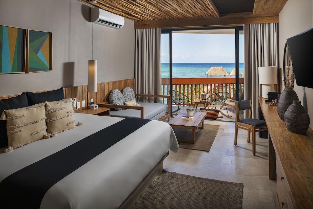 Alea Tulum 25/68