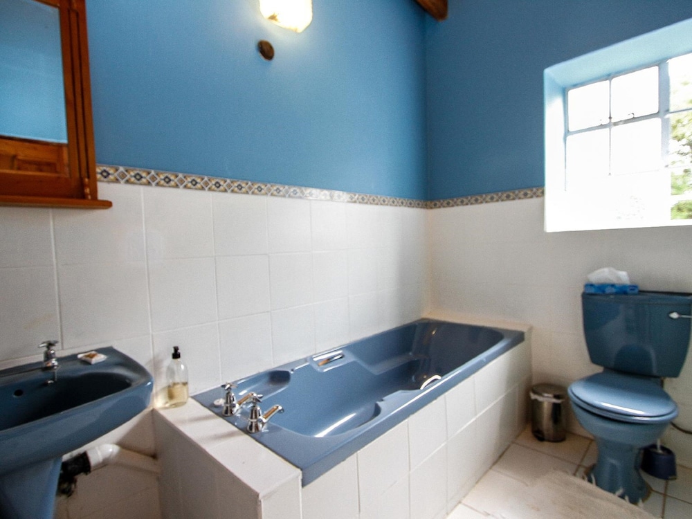 Spionkop Lodge 23/50