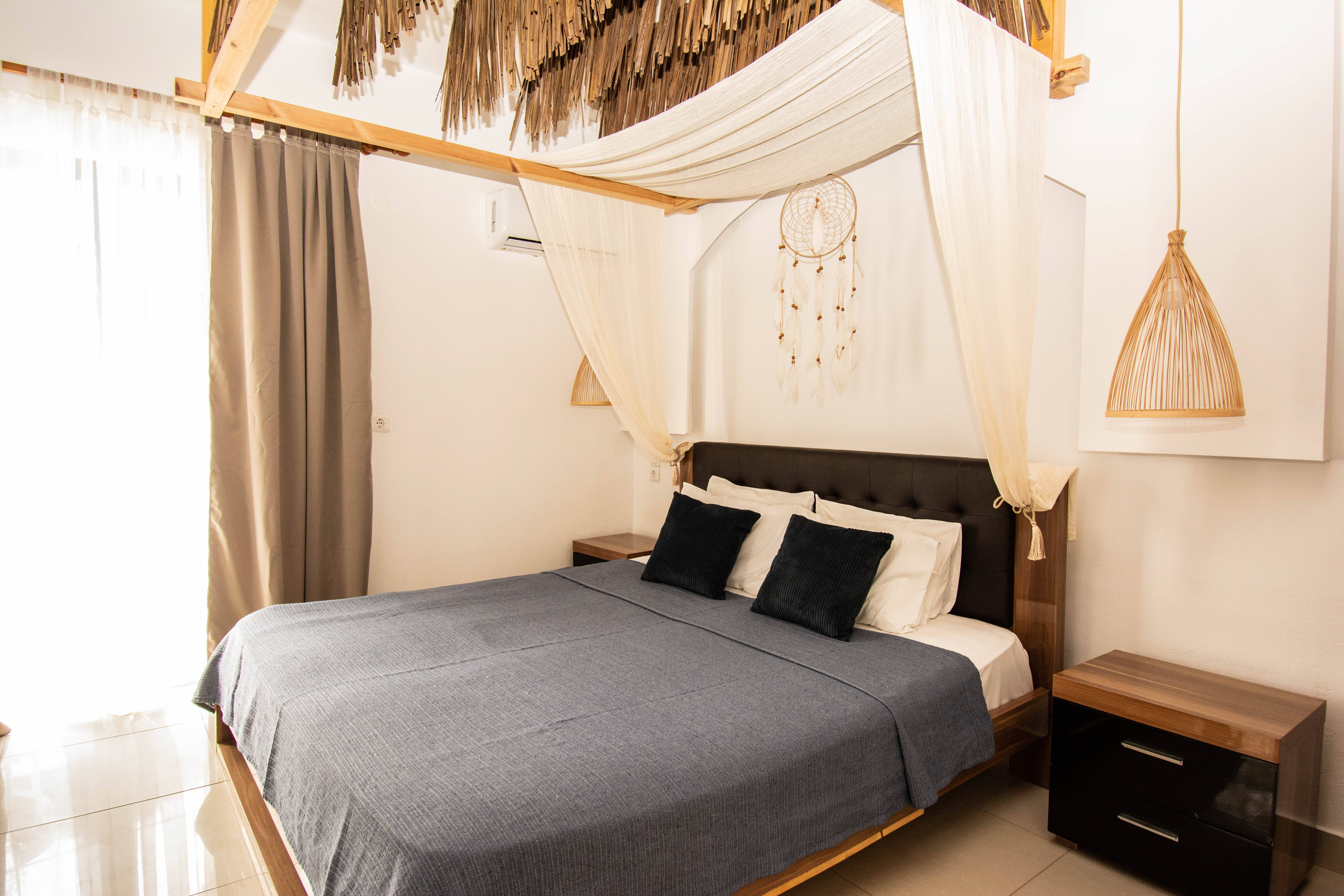 Studio, Hot Tub, Ground Floor