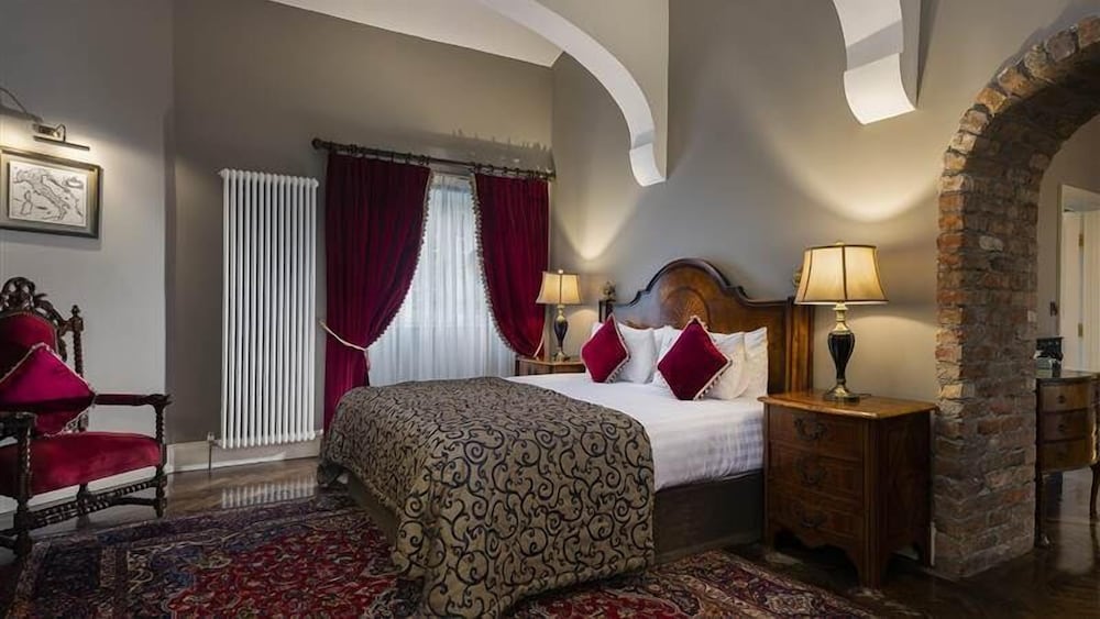 Markree Castle 14/46