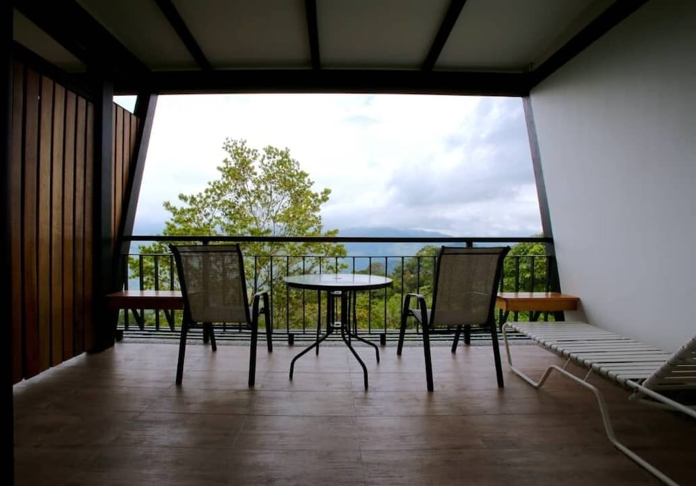 Kokol Haven Resort 34/50