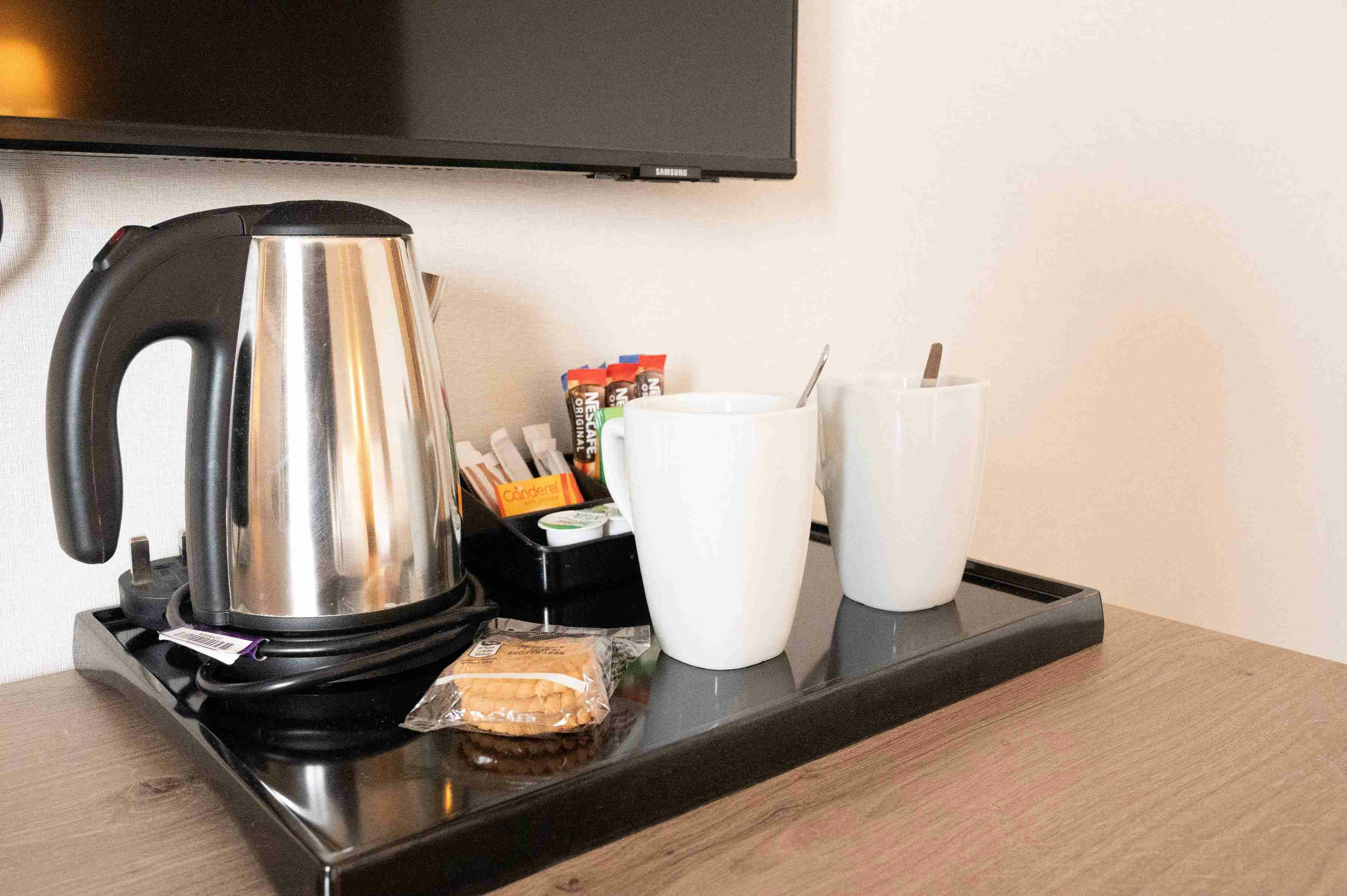 Copthorne Hotel Plymouth 37/63