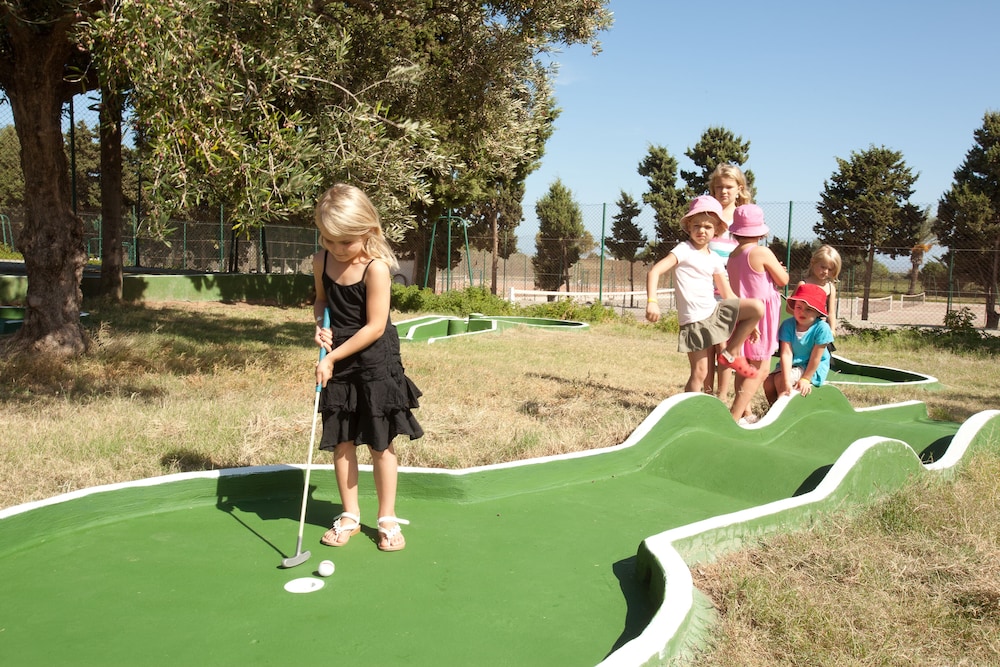 Seabel Alhambra Beach Golf & Spa 24/49