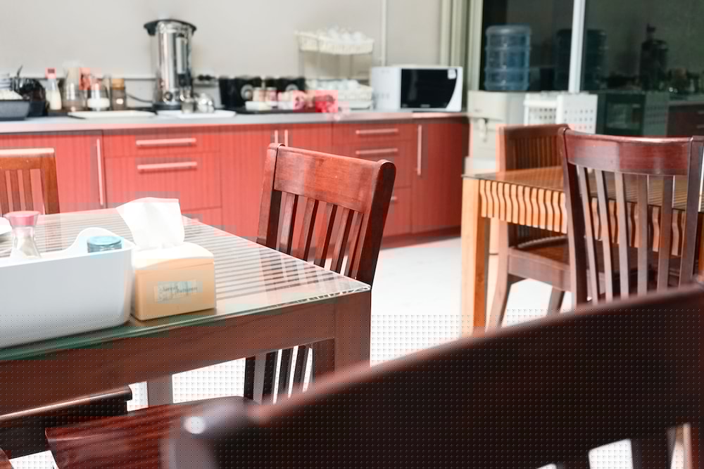 Kanavera Sriracha Hotel and Serviced Apartment 60/77