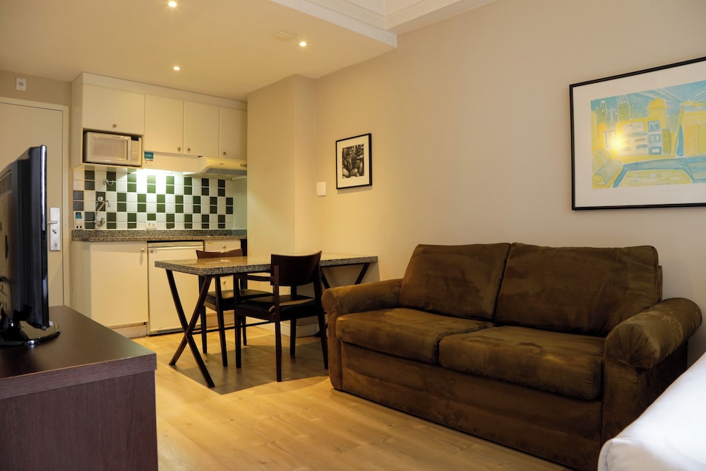 Slaviero Hotel Curitiba Shopping 30/50