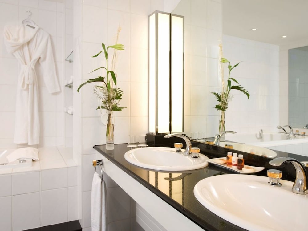 Steigenberger Hotel And Spa 26/69