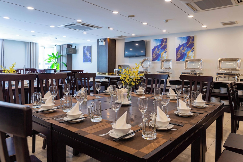 Navy Nha Trang Hotel 43/50