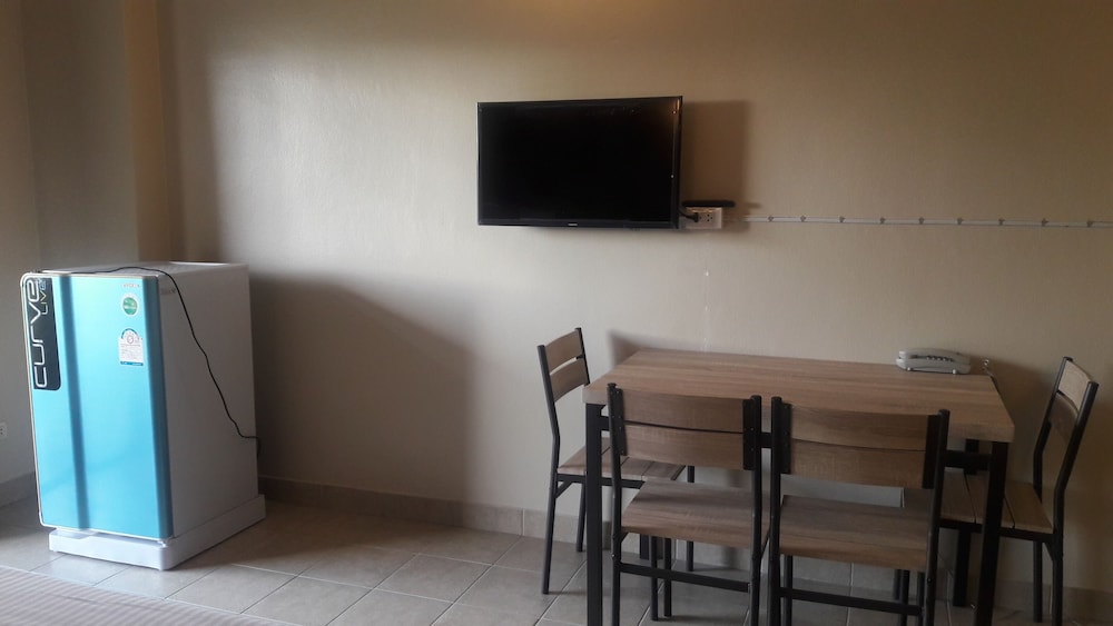 Mana Residence 18/27
