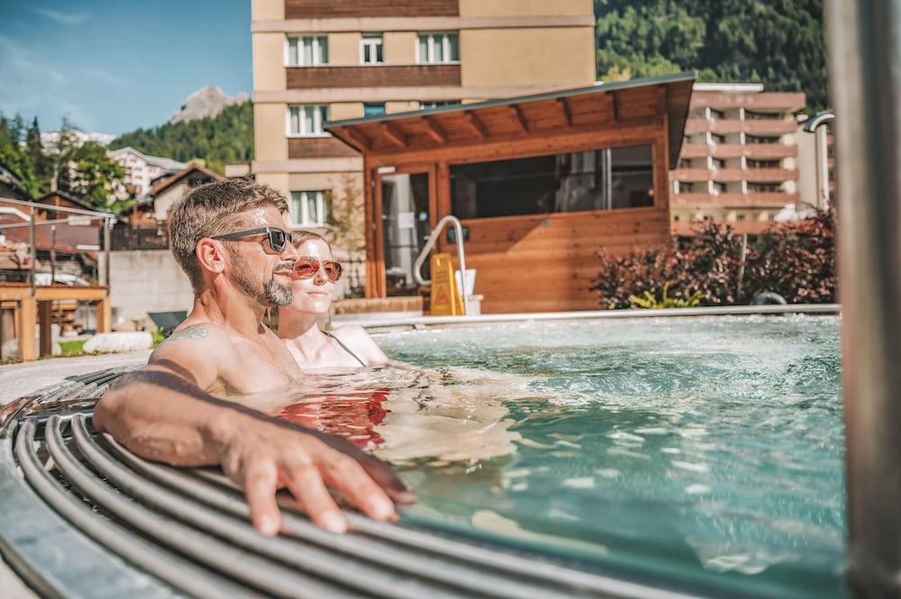 Therme 51 45/50