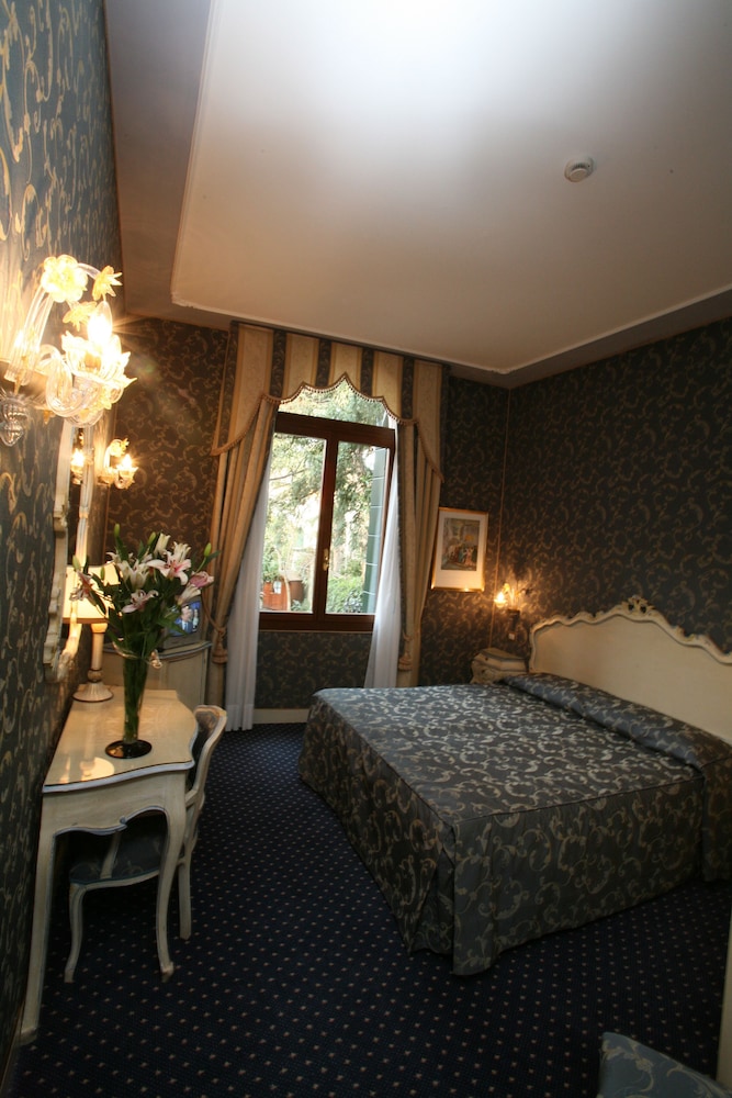 Locanda Ca Del Brocchi 7/67
