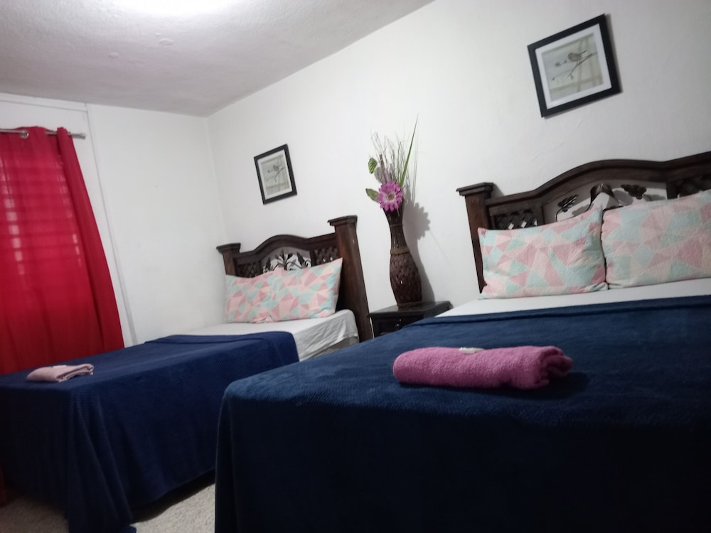 Hotel Historico 41/54