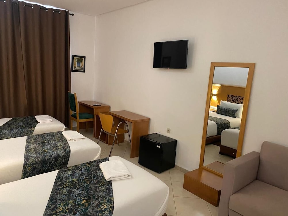 Hotel Miramar Tanger 29/43