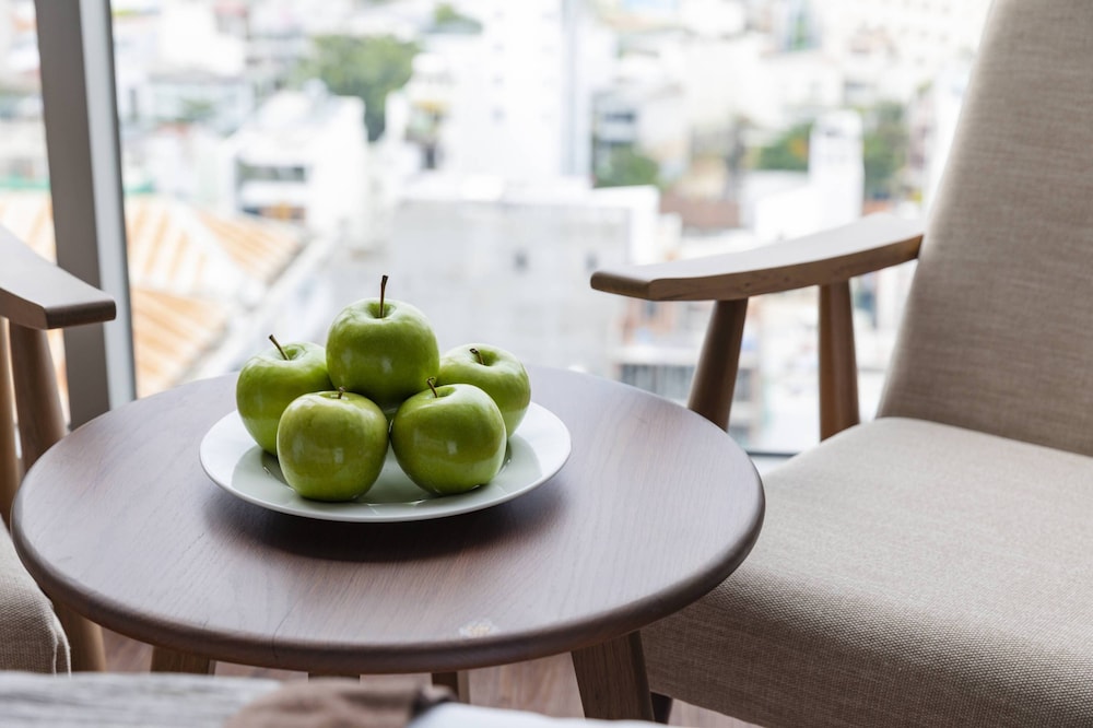 Libra Nha Trang Hotel 36/50