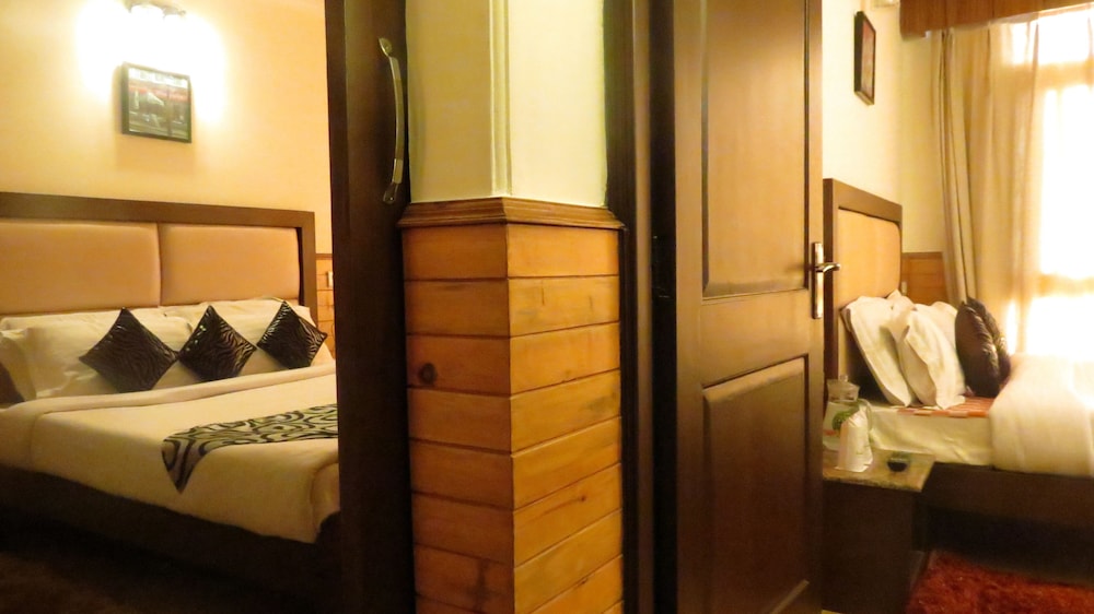Hotel Kapil 25/66