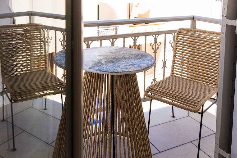 Hotel Villa Flora 24/50