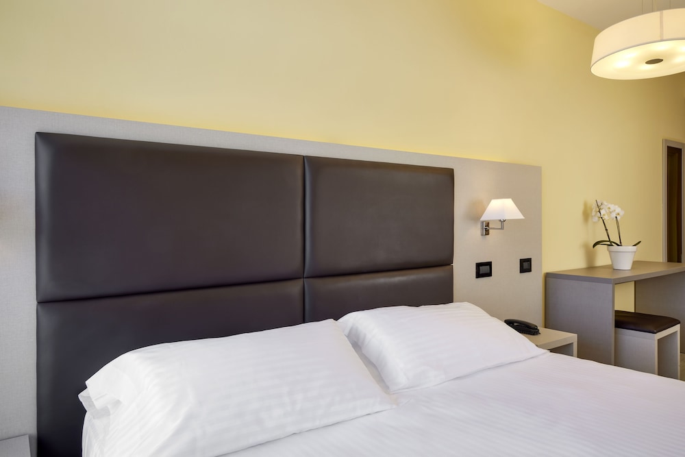 Park Hotel Casimiro Village 34/71