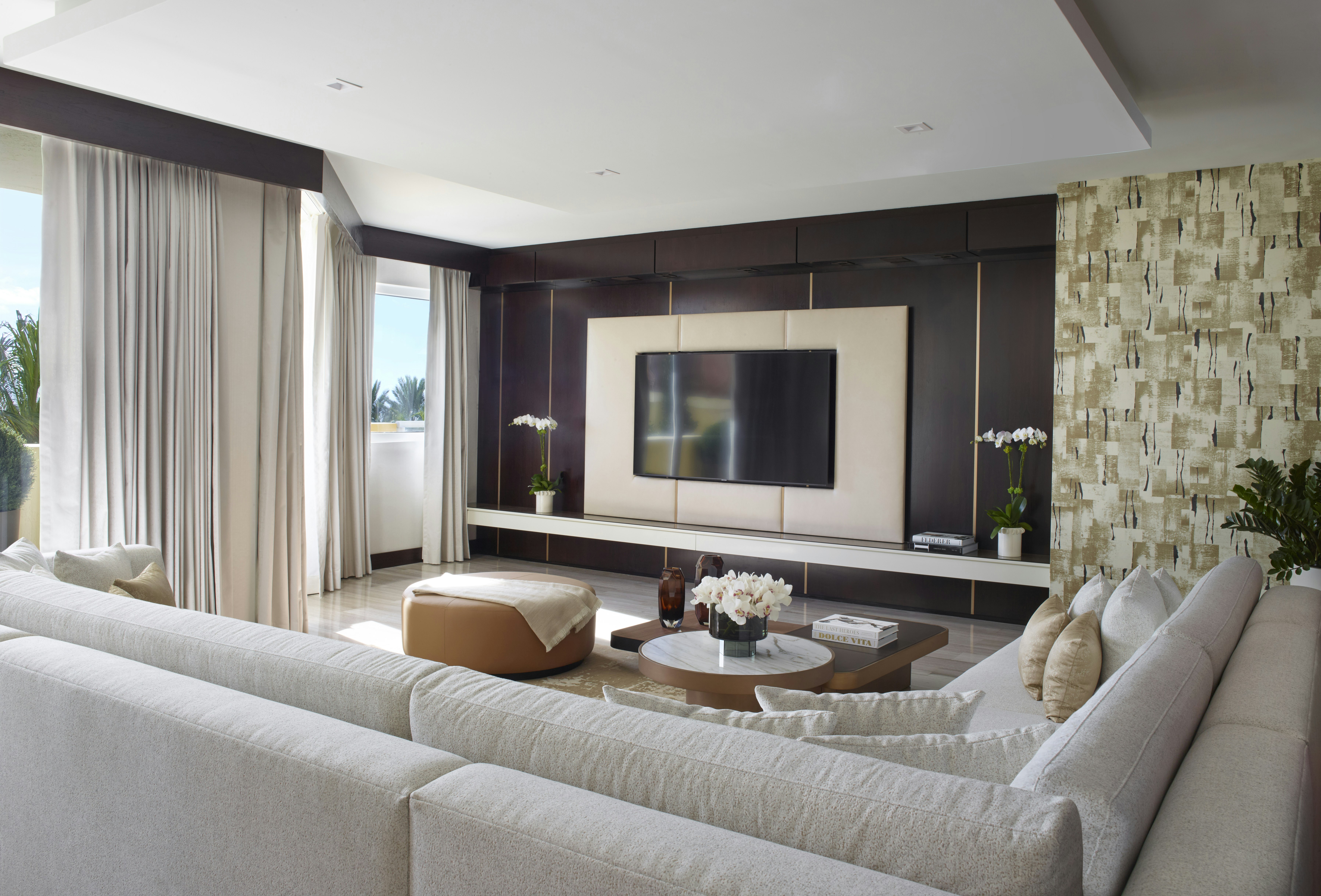 Acqualina Resort & Residences On The Beach 10/35