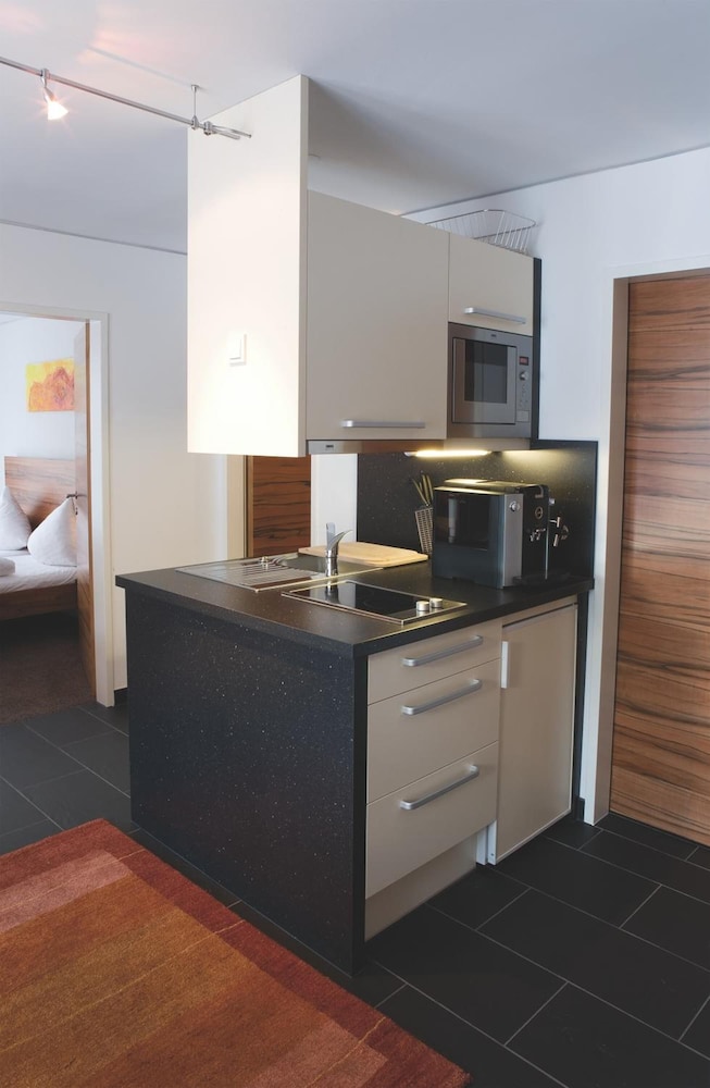 Pepis Skihotel 9/50