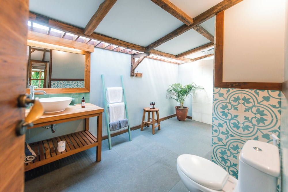 Coconut Garden Resort 42/50