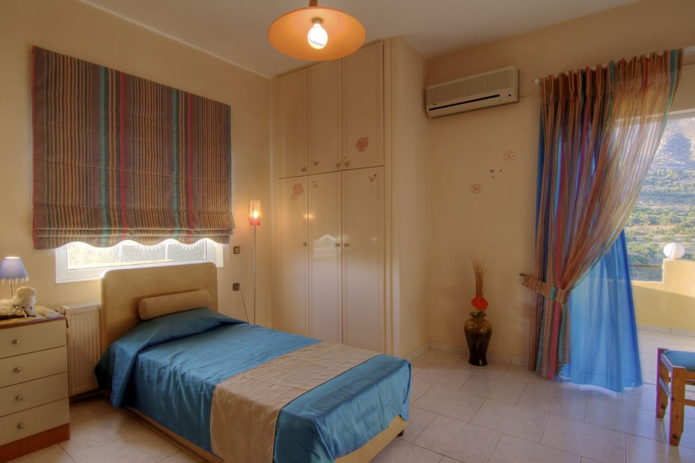 Villa Despina 11/50