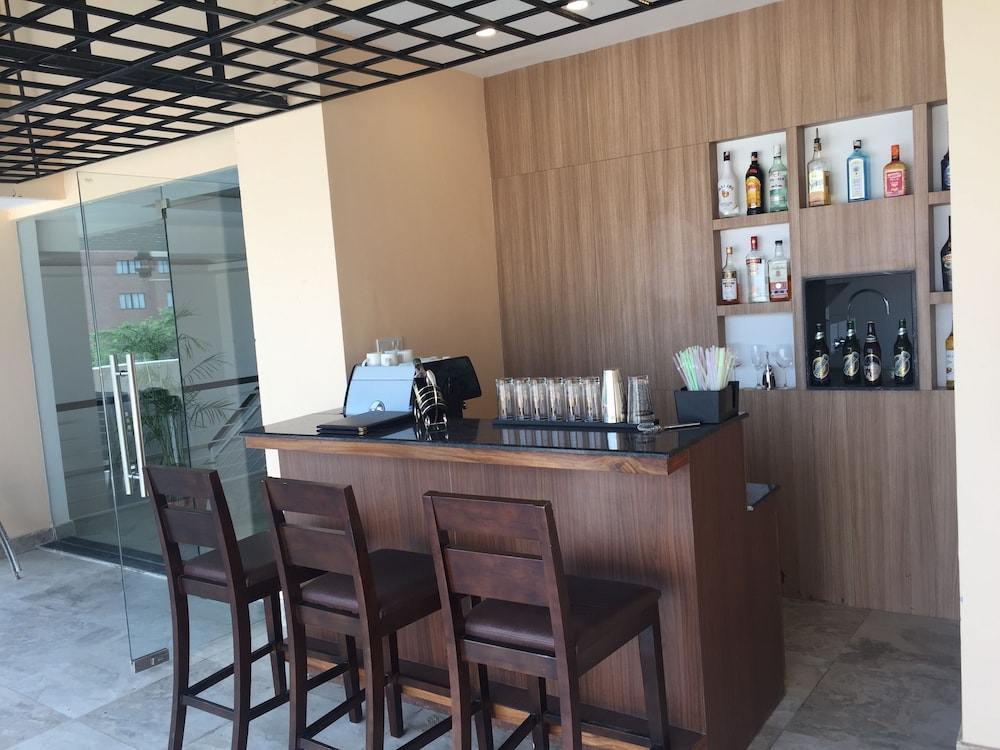 M Hotel Thamel-Kathmandu 46/60