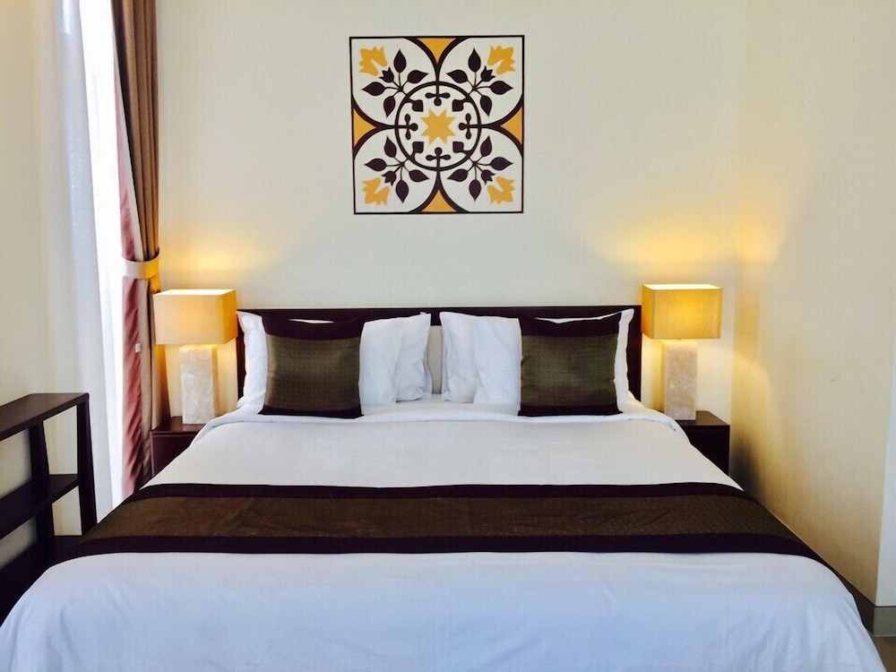 Glenwood City Resort 9/50