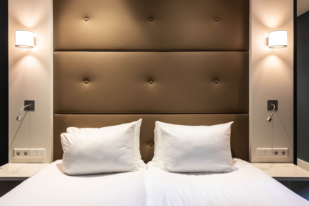 Hotel JL No76 44/64