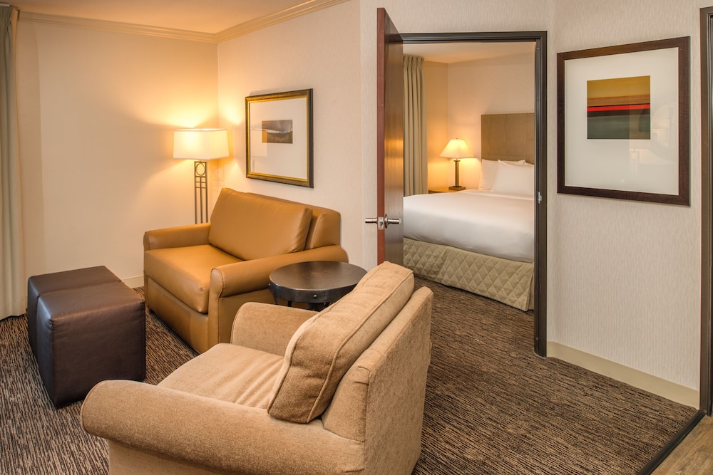 The Newberry Hotel Bend, Tapestry Collection by Hilton 47/60